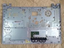 Верхня частина Lenovo Ideapad S500 №2